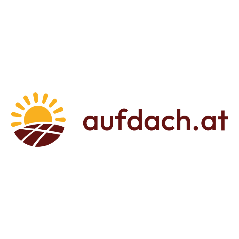 Aufdach