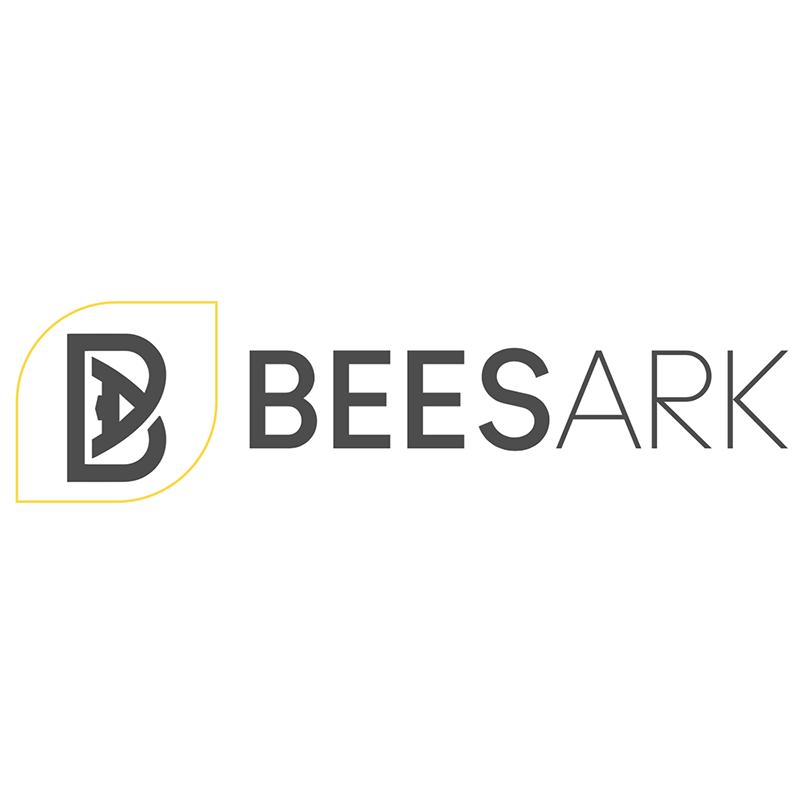 BEESark GmbH