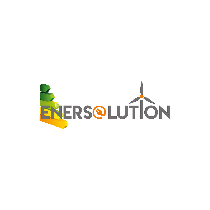 Ener Solution