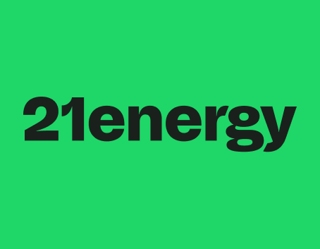 21energy