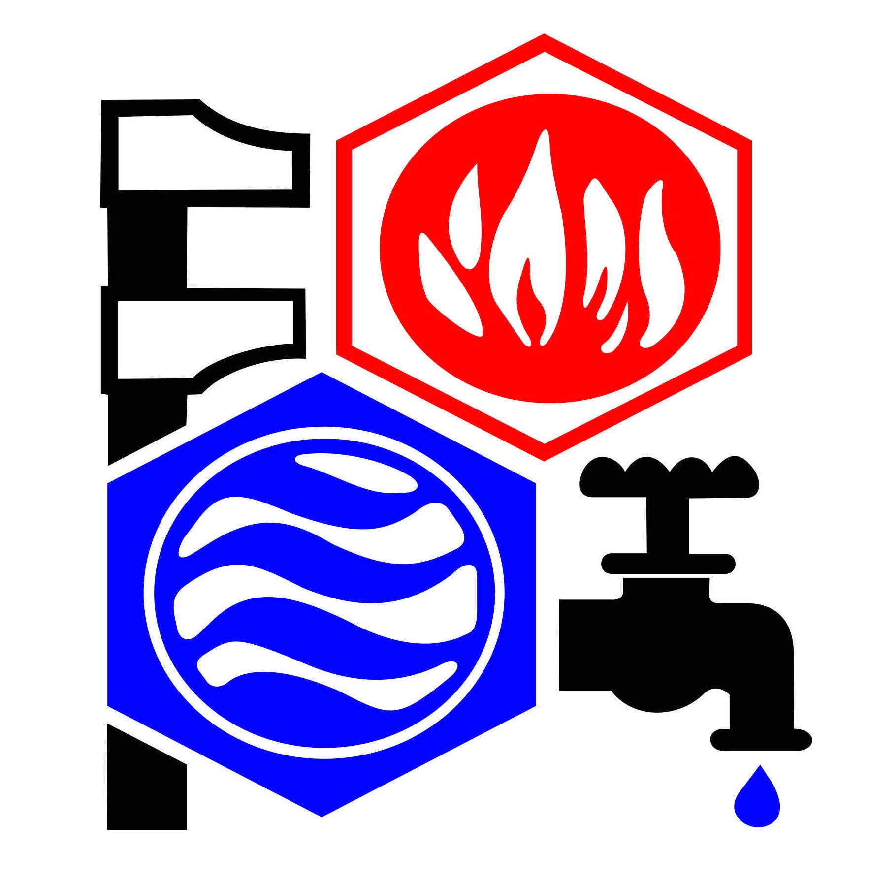 Greibich Installations GmbH