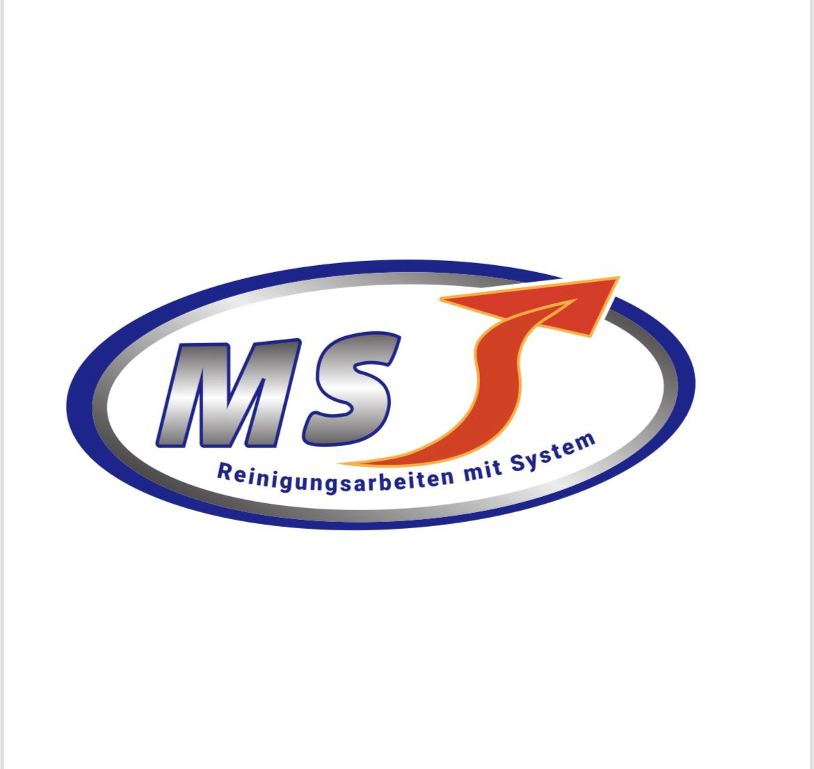 MS Reinigungsarbeiten